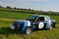 Fiat 128 Sport Rallye GR2 CECCATO - 2
