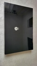 Prodám Notebook HP ProBook 4510s, nefunkční - 2