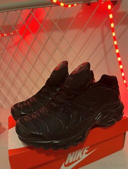 Nike tn - 2