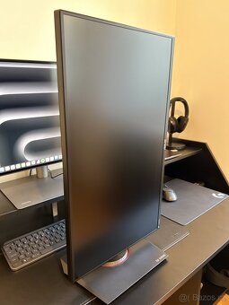 ASUS TUF VG259Q 24,5 palců 144HZ - 2