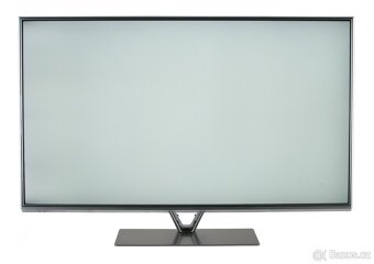 Televizor Panasonic TX-L47DT60 - 2