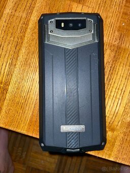 Blackview BV9100 Pekny stav. - 2