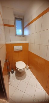 Pronájem bytu 2+1,Valašské Meziříčí, ul. Križna - 2
