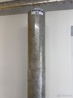Bytové PVC Tarkett Meteor 70 25103009 (8,44 m2) - 2