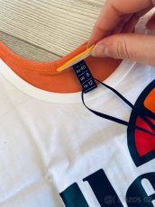 Ellesse Top - 2