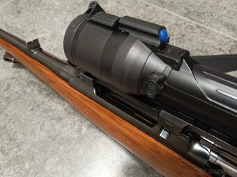 Pulsar talion xq38 - 2
