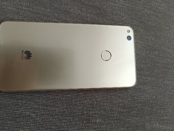 Huawei P9-LITE - 2