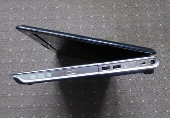 Notebook - HP Pavilion dv6 - 2