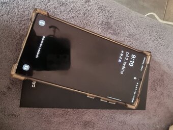 Samsung S24 ultra - 2