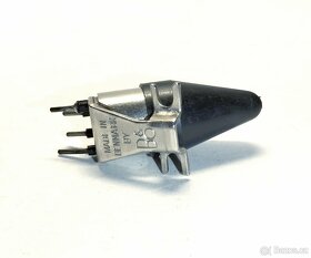Bang & Olufsen SP Cartridge B&O SP 6-7 Stylus - 2