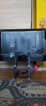 Televize Sharp - 2