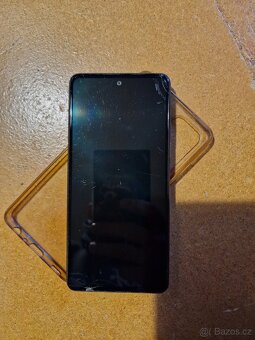Samsung Galaxy A52 - 2