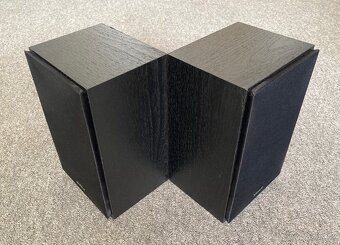 Reprobedny SONY SS-S20 - 2