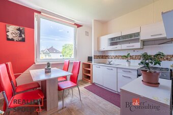 Prodej, byty/3+1, 70 m2, Úpská 554, 54102 Trutnov, Trutnov [ - 2