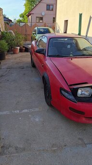 Celica - 2