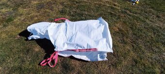 BigBag, vak, žok, pytel - 2
