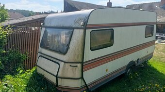 Karavan - 2