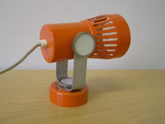 Lampy - 2