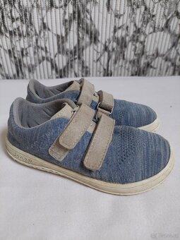 Jonap barefoot tenisky 28 - 2