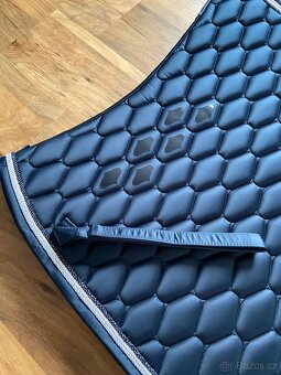 Podsedlova decka Eskadron CS Navy DL - 2