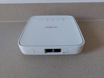 LTE modem Alcatel HH40V - 2