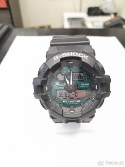 hodinky G-SHOCK - 2