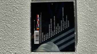 CD od Rudebox - 2
