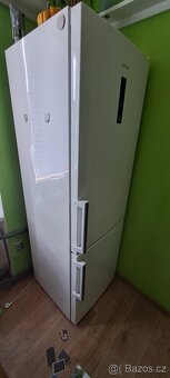 Lednice GORENJE RK 6193 LW - 2
