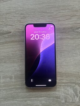 Iphone 13 mini - 2