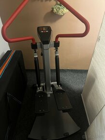 Kettler stepper - 2