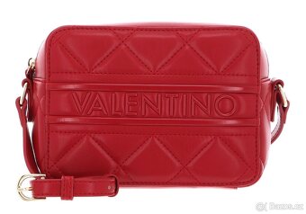 Valentino kabelka - 2