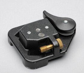 Manfrotto adapter 625 (3296) - 2