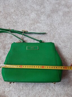 Kabelka DKNY - 2