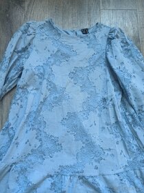 Šaty vel.S/M zn.Vero Moda - 2