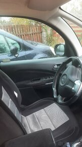 Citroen C3 Picasso 1.6 HDI - 2