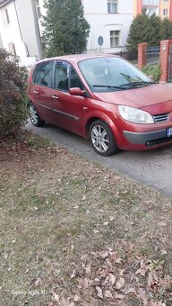 Na prodej - 2