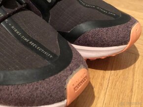 Nike run - 2