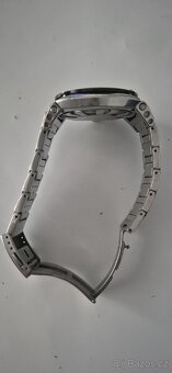 SEIKO - 2