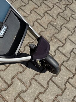Thule Urban Glide 2 - 2