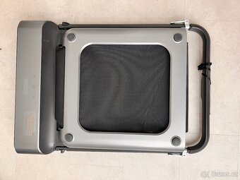 Chodicí a běhací pás Xiaomi KingSmith WalkingPad R1 - 2