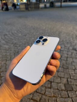 iPhone 14 pro 128GB - 2