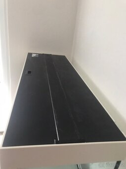 Akvarium Juwel 240 - 2