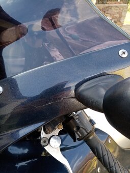 Yamaha - 2