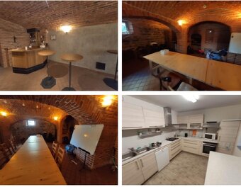 Prvorepubliková vila, Opava-Předměstí, ID 7509e 1909 - 2