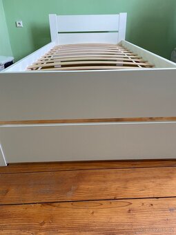 Postel - 2