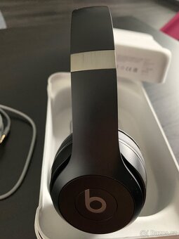 Beats Solo 4 - 2