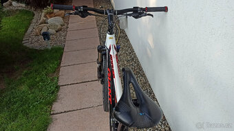 Giant Trance X3 - 2