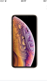 iPhone - 2