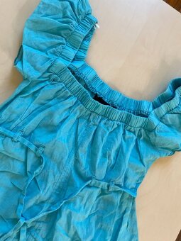 Šatičky nebo top, vel 8, Closet - 2