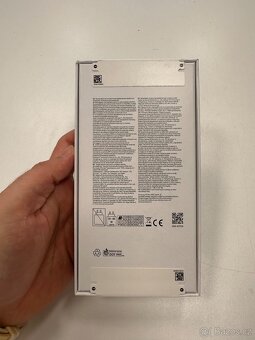 Galaxy a35 5g - 2